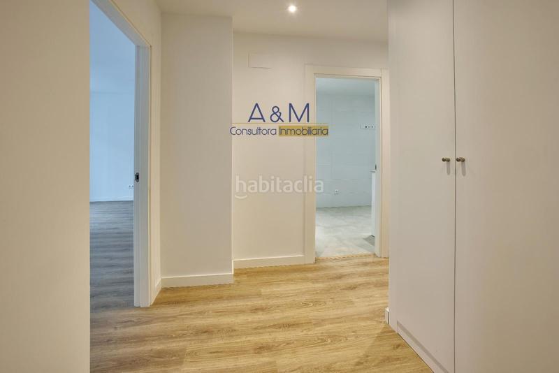 Foto c977ac3e-1a88-4a51-a5be-2f5eb7ada392. Appartement avec chauffage dans Centro Valladolid