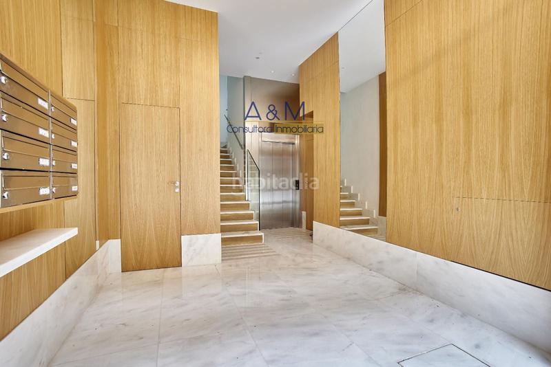 Foto f3e738d7-3f00-4d51-8427-32c1af0c3491. Appartement avec chauffage dans Centro Valladolid