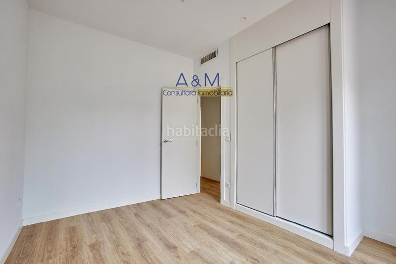 Foto 44f6da16-60aa-48c7-bfaa-7a00ffeb0db2. Etagenwohnung mit heizung in Centro Valladolid