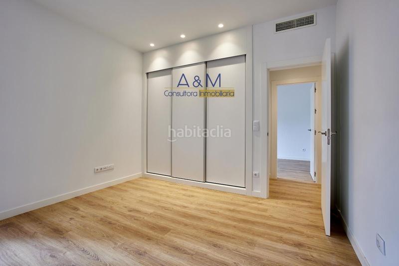 Foto 69b1e812-ef8d-4bd4-a703-42410200c6ad. Etagenwohnung mit heizung in Centro Valladolid