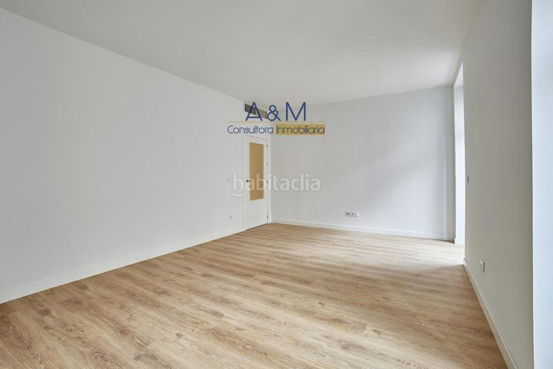 Foto b738be87-0bdf-47e9-8216-3ca21ed75d33. Etagenwohnung mit heizung in Centro Valladolid