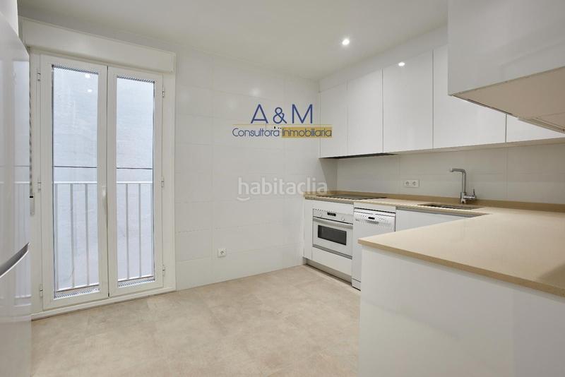 Foto e453f491-0ef5-4234-9680-3ed36a4aad20. Etagenwohnung mit heizung in Centro Valladolid