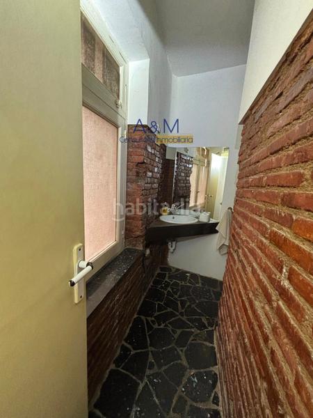 Foto 4da0b808-071f-49a4-ae28-ec14f1304c40. Alquiler local comercial en doctrinos 4 se alquila local en la calle doctrinos en Valladolid