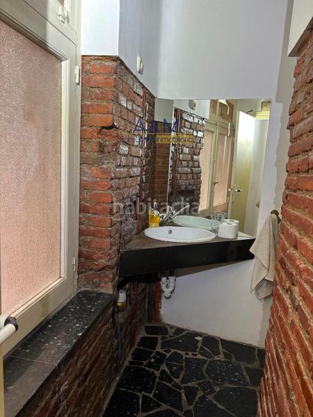 Foto a1acaf2d-e83b-4ab9-9be2-410a9dc13441. Location local commercial dans doctrinos 4 dans Centro Valladolid