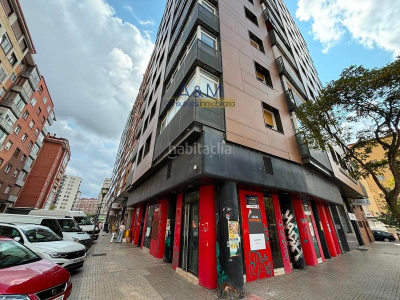 Foto 02a1d8f1-2f73-488c-9ac8-4367e76006e6. Local comercial venta de local en Los Vadillos - R. Sanitaria - Pozanos Burgos