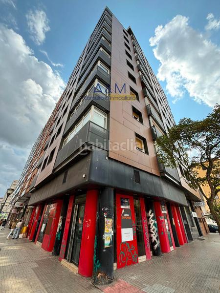 Foto 61e6261c-7a1c-4368-9762-33335b631b14. Local comercial venta de local en Los Vadillos - R. Sanitaria - Pozanos Burgos