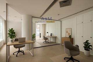 Local Comercial a Calle Clunia esquina Afonso X el sabio