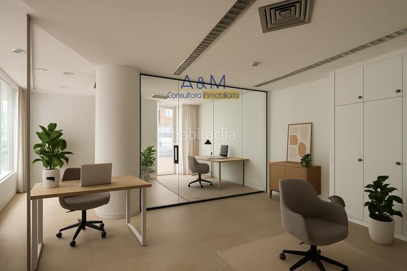 Foto 6cfe6b95-4673-47f4-a849-e1677886dc31. Local comercial venta de local en Los Vadillos - R. Sanitaria - Pozanos Burgos