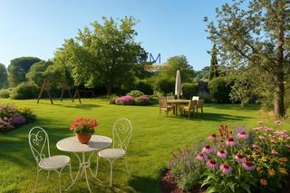 Haus  Carraportillo. Casa con terreno en tudela de duero. precio negociable