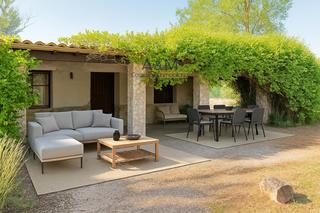 Casa  Carraportillo. Casa con terreno en tudela de duero