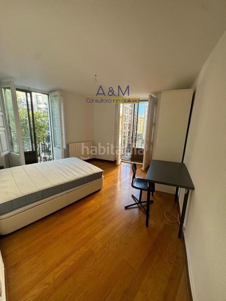 Foto 352cb1a9-738d-4b86-9f83-f05cf621b3e3. Appartamento con riscaldamento in Caño Argales Valladolid