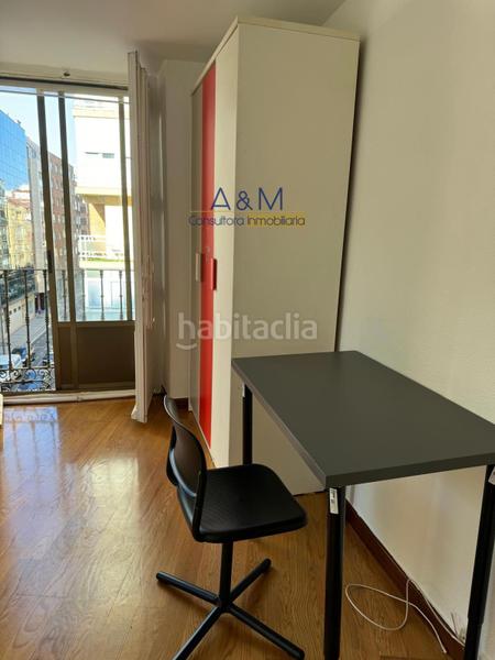 Foto ddc1db52-7f2f-43b9-a4ec-fdf14702cbba. Appartamento con riscaldamento in Caño Argales Valladolid