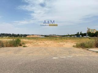 Finca rústica  Parque de somiedo. Venta de 5 parcelas unidas en pinar de jalon 22.000 m2 aprox
