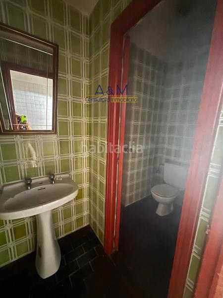 Foto 2fa2f091-51b3-4b14-be19-3bc92b44497c. Local commercial dans calle gallo 8 dans Pajarillos Bajos Valladolid