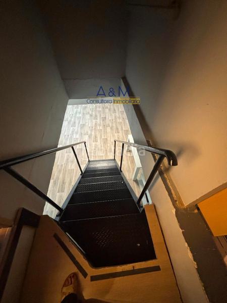 Foto 7d430efa-3bb2-488c-ba59-88ee0f713d3b. Miete geschäftsraum in Centro Valladolid