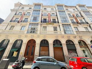 Location Appartement  Calle marina escobar. Se alquila vivineda en la calle marina escobar