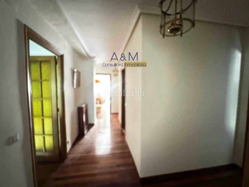 Foto bf4d77b8-e7b3-47ec-a97e-5c7a2bf9d2ea. Appartamento con riscaldamento parcheggio in Centro Valladolid