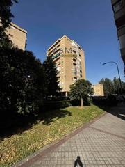 Pis  Calle  miguel sebastian herrador. Piso en venta calle miguel sebastian herrador
