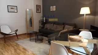 Lloguer Estudi  Santiago. Estudio en alquiler al lado de calle mayor de madrid