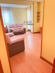 Apartament  Tintes. Apartamento en venta calle tintes