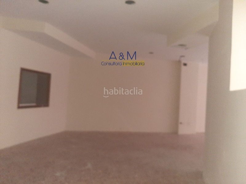 Foto df2b7589-dbc2-4977-b0a4-6bf4231aaa02. Local comercial a Centro Valladolid