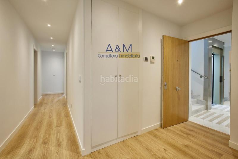 Foto b0825356-4968-4899-9774-6e416ccbc044. Büro mit heizung in Centro Valladolid