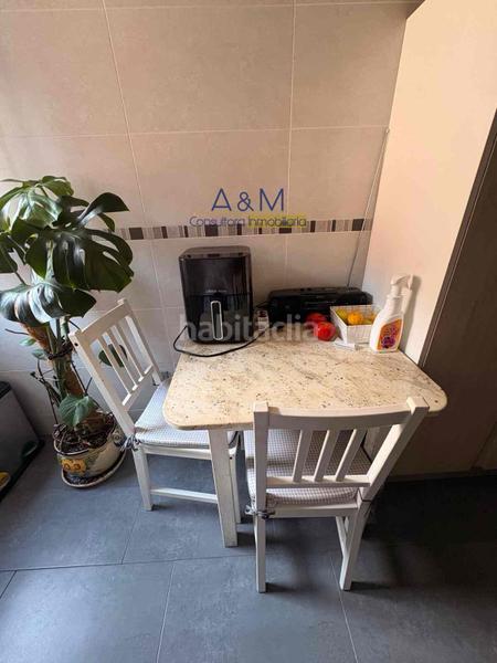 Foto 10f40c66-f274-4ce9-a183-05ccacd441cf. Apartament amb calefacció a San Martín Valladolid