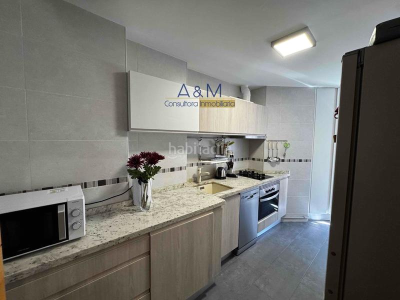 Foto 1690ac13-7985-47f8-9c5c-4f8736a1ef95. Apartament amb calefacció a San Martín Valladolid