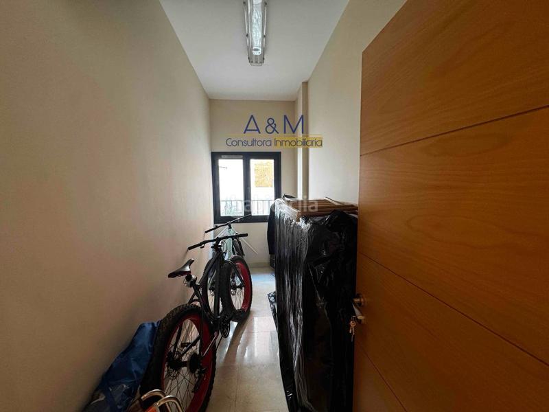 Foto 180380ce-fdad-4d5e-9112-66443359ce42. Apartament amb calefacció a San Martín Valladolid