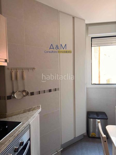 Foto 1b30fb73-fc55-4e66-ae6b-518e308b5bb1. Apartament amb calefacció a San Martín Valladolid