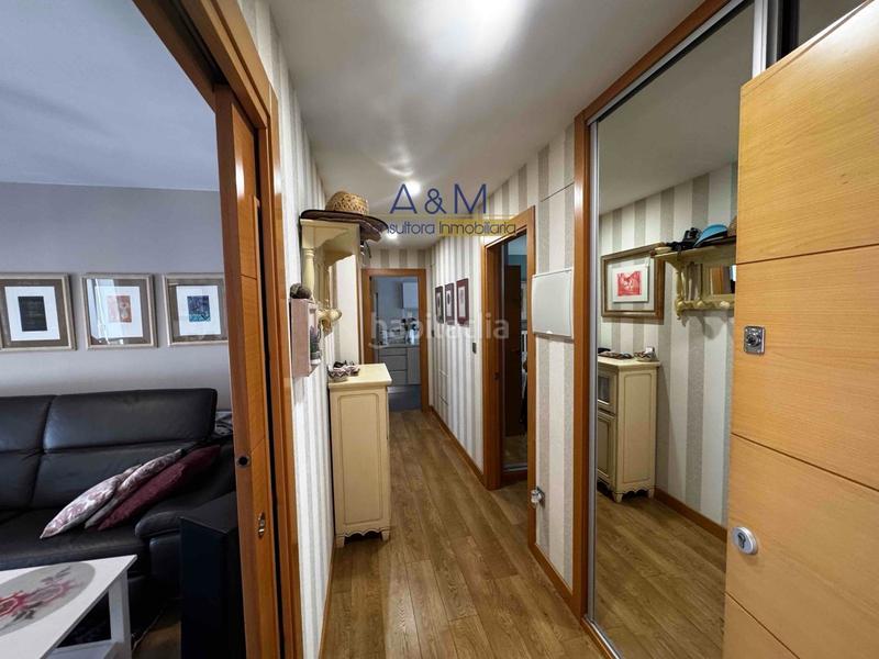 Foto 1e212752-b8b7-46ad-9c79-63362a59593d. Apartament amb calefacció a San Martín Valladolid