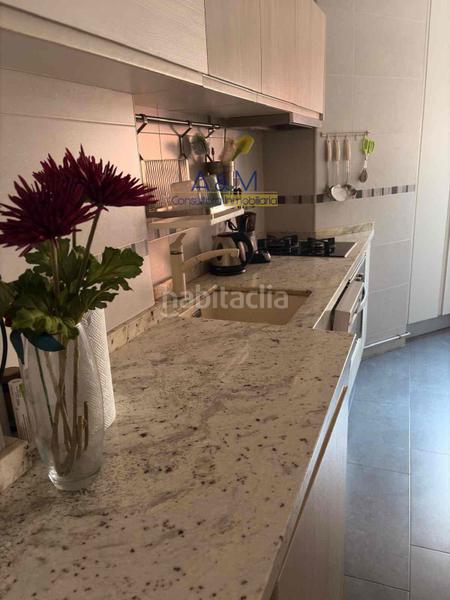 Foto 239caaf4-4afb-40da-9d69-81c54f744f50. Apartament amb calefacció a San Martín Valladolid