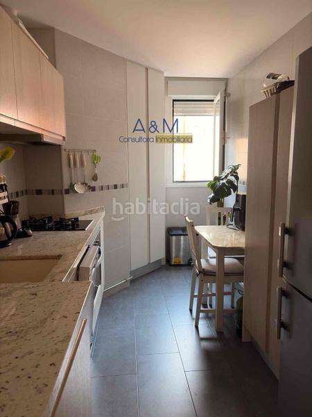 Foto 28251a20-fd64-4365-bbd9-948ef19705aa. Apartament amb calefacció a San Martín Valladolid