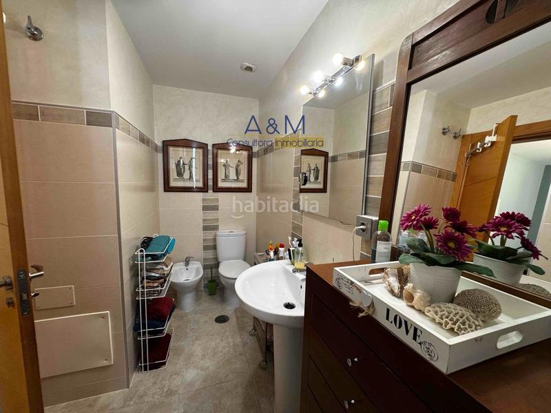 Foto 323b270e-345f-46c5-a0f9-e26e268c5320. Apartament amb calefacció a San Martín Valladolid