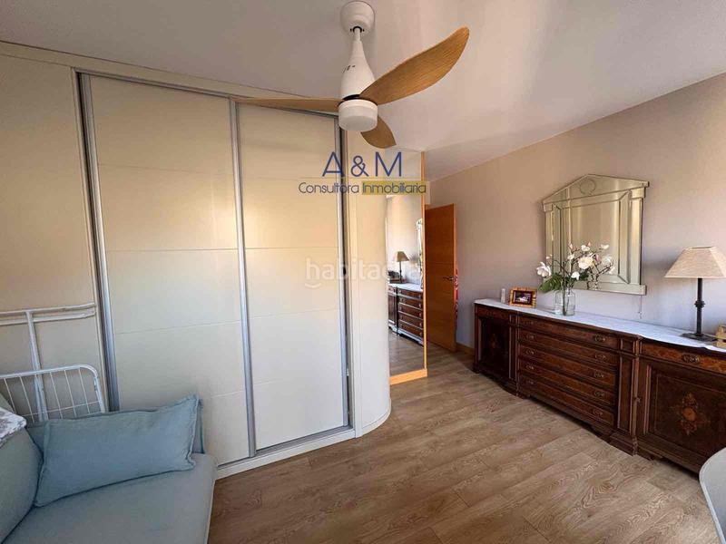 Foto 396b6cbd-8965-44c5-a688-f9992d3461db. Apartament amb calefacció a San Martín Valladolid