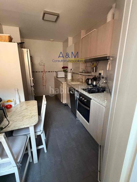 Foto 48a25935-c022-46fb-b947-5564b37070ed. Apartament amb calefacció a San Martín Valladolid