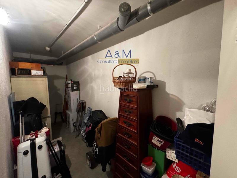 Foto 4cd5fdd9-eeb5-4e88-b2c0-5bf140b6fe8a. Apartament amb calefacció a San Martín Valladolid