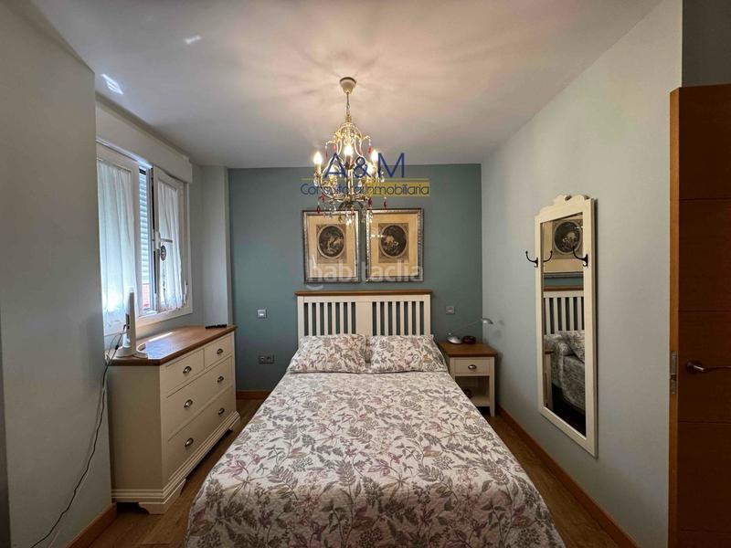 Foto 57fda9bb-4e54-4fe7-abf0-3cd15a9e2457. Apartament amb calefacció a San Martín Valladolid