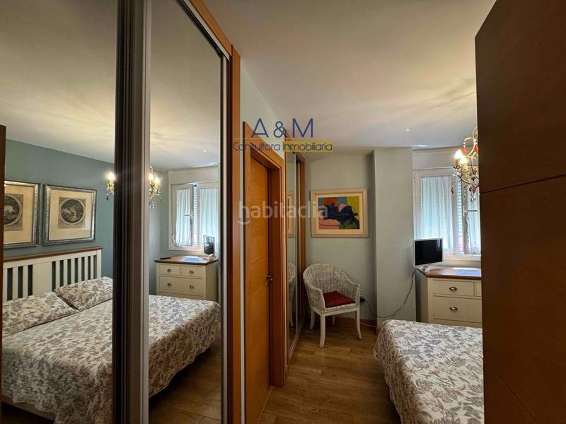 Foto 6c2b2c56-9628-4303-9524-3261227b3783. Apartament amb calefacció a San Martín Valladolid