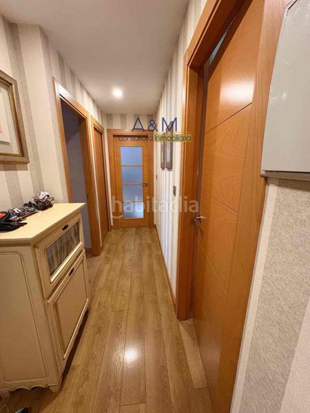 Foto 743aef07-1ff3-4cb2-94ce-345e0710db14. Apartament amb calefacció a San Martín Valladolid