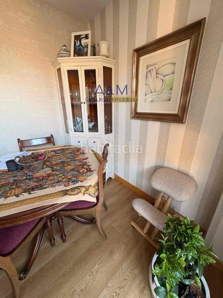 Foto 74d5b4e3-d587-48a0-b1a0-b2f844eac50b. Apartament amb calefacció a San Martín Valladolid