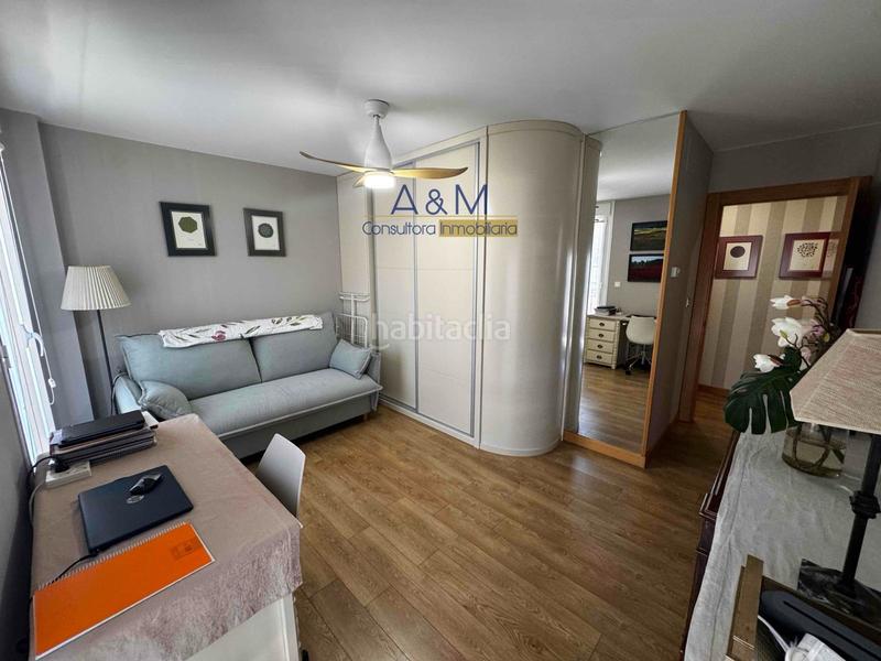 Foto 79e78173-f8a7-416d-9de4-b0437e5325d6. Apartament amb calefacció a San Martín Valladolid