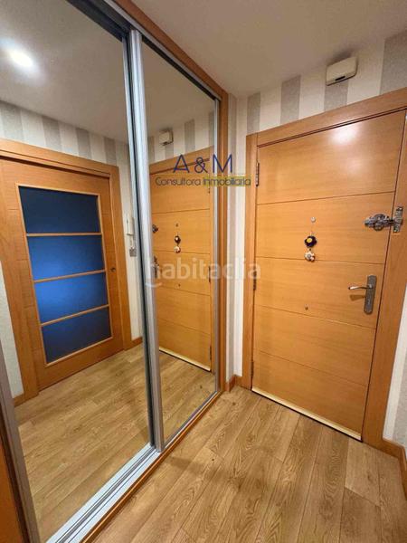 Foto 7d2ca8c9-7481-4d04-ab6a-b4b1144e8bf3. Apartament amb calefacció a San Martín Valladolid