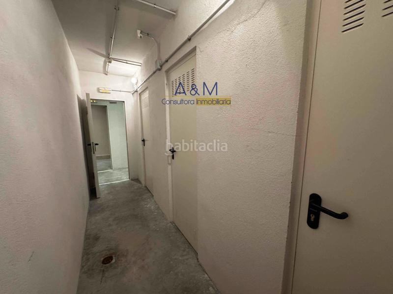 Foto 7e827522-af30-4efe-af4a-560e4a171c9b. Apartament amb calefacció a San Martín Valladolid