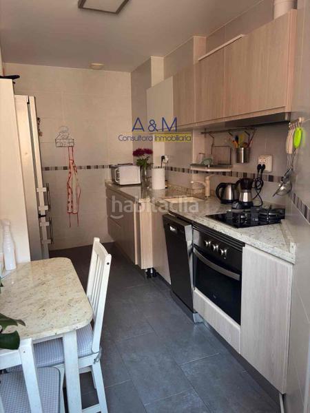 Foto 8ab82049-ffa3-418c-b0d3-fd96a3df435f. Apartament amb calefacció a San Martín Valladolid