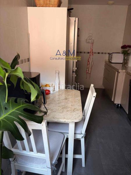 Foto 8e116c2e-7020-4b72-8355-6de76c4f298c. Apartament amb calefacció a San Martín Valladolid