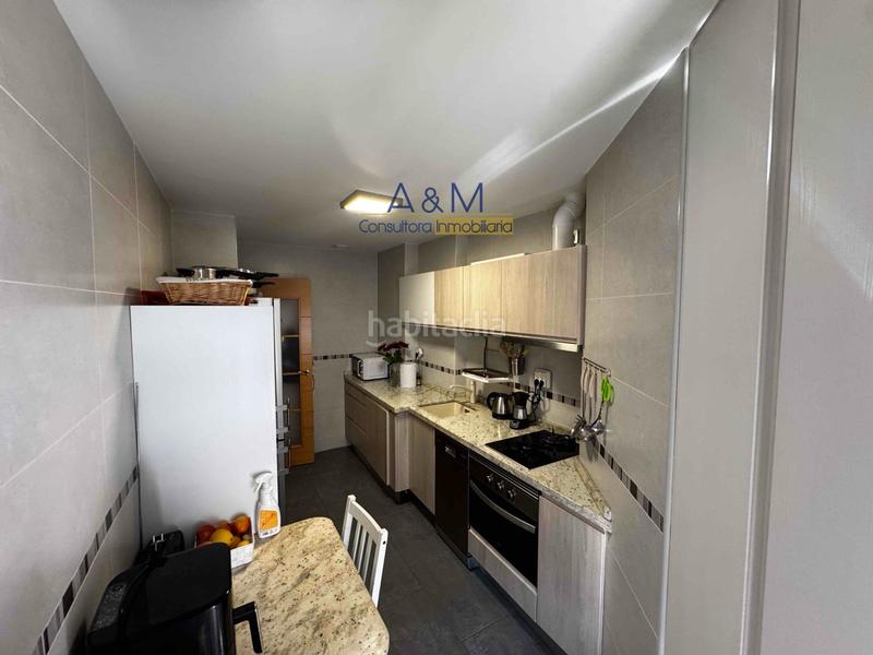 Foto 9a464b32-3c01-4745-9e23-3fc99e1800ed. Apartament amb calefacció a San Martín Valladolid