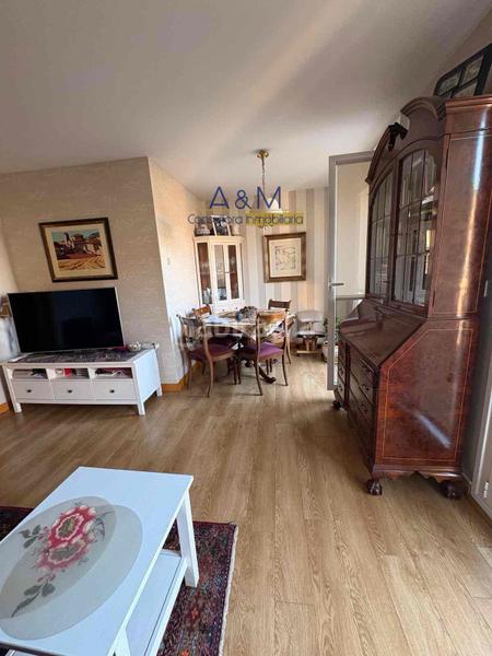 Foto a1126ac2-4fee-4871-b95f-d0d9ba1feea6. Apartament amb calefacció a San Martín Valladolid