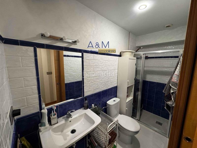 Foto a81102b9-fe8b-43c2-ac40-89abe0efb6f9. Apartament amb calefacció a San Martín Valladolid