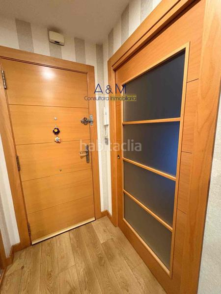 Foto ad41b273-e757-4143-840c-8d42a4bf5124. Apartament amb calefacció a San Martín Valladolid